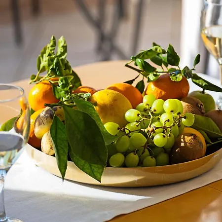 Aparthotel Baron - Adriatic Sea View Sibenik